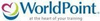 Worldpoint ECC